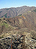 toudake36_thumb.png