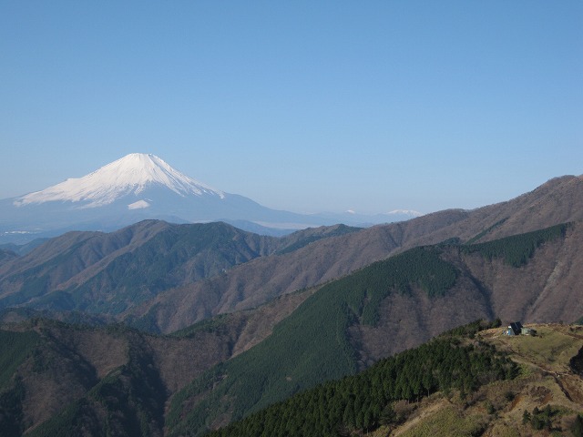 toudake37.jpg
