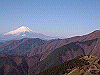 toudake37_thumb.png