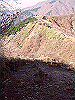 toudake38_thumb.png