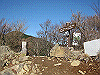 toudake47_thumb.png