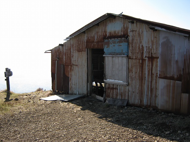 toudake51.jpg