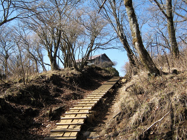 toudake58.jpg