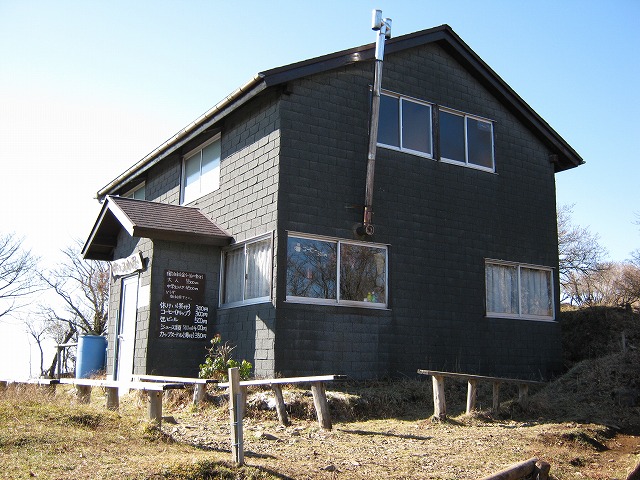 toudake59.jpg
