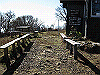toudake60_thumb.png
