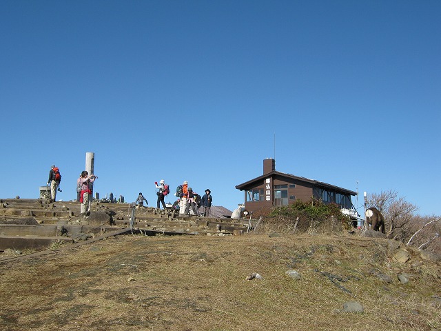 toudake67.jpg