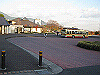 toudake02_thumb.png