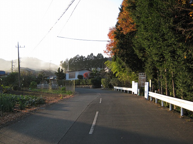 toudake03.jpg
