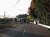 toudake03_thumb.png