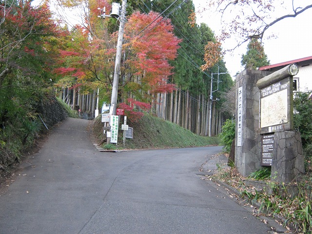 toudake04.jpg