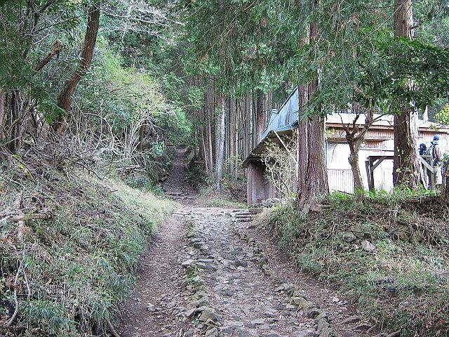 toudake06.jpg