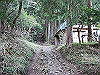 toudake06_thumb.png