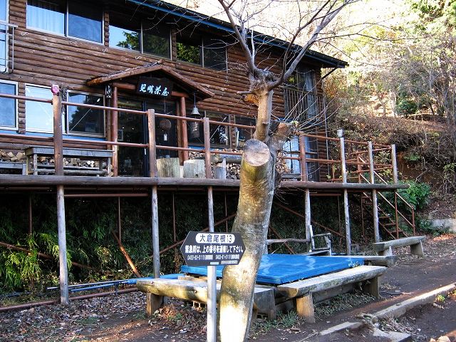 toudake09.jpg