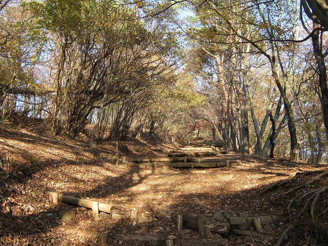 toudake10.jpg
