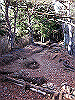 toudake13_thumb.png