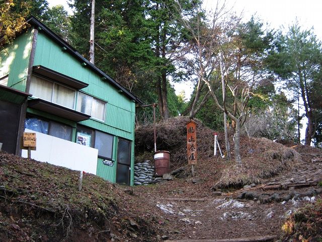 toudake15.jpg