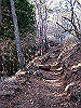 toudake19_thumb.png
