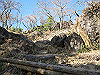 toudake23_thumb.png