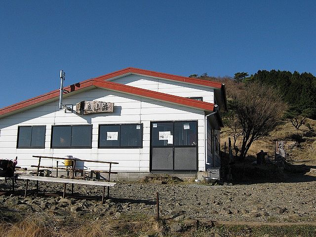 toudake24.jpg