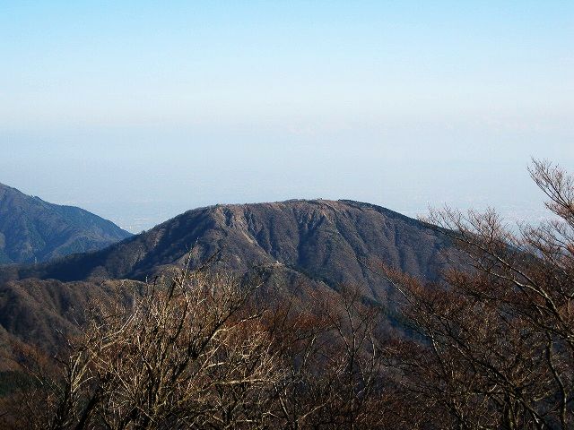 toudake27.jpg