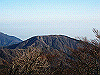 toudake27_thumb.png