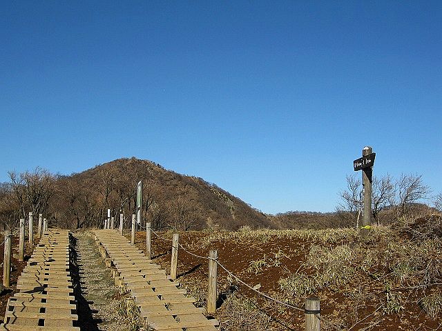 toudake28.jpg