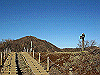 toudake28_thumb.png