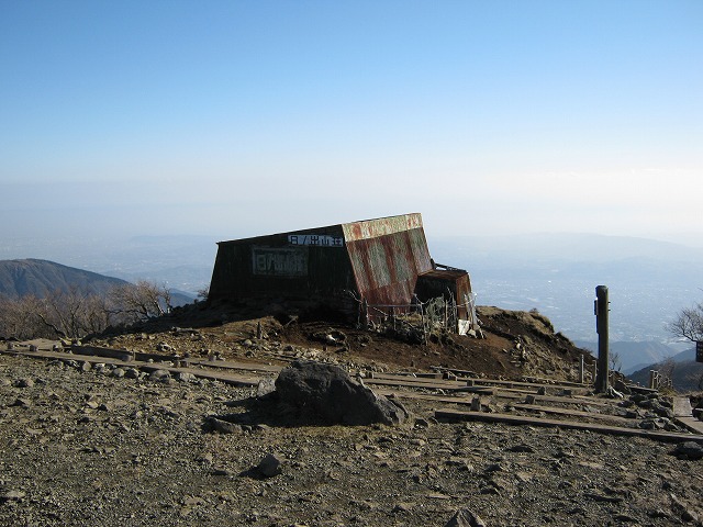 toudake40.jpg