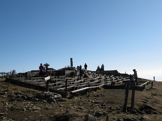 toudake41.jpg