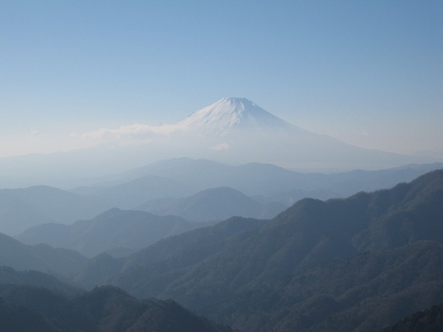 toudake42.jpg