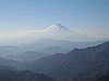 toudake42_thumb.png
