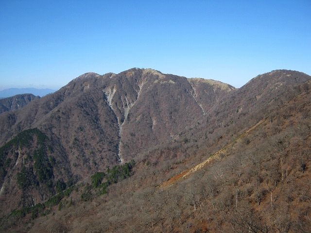 toudake43.jpg