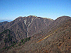 toudake43_thumb.png