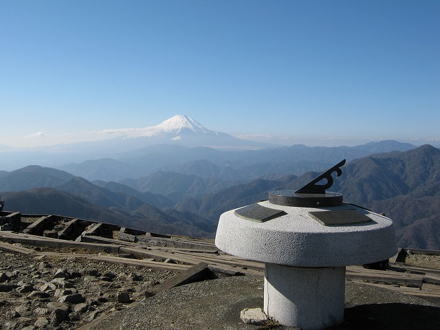 toudake44.jpg