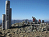 toudake45_thumb.png
