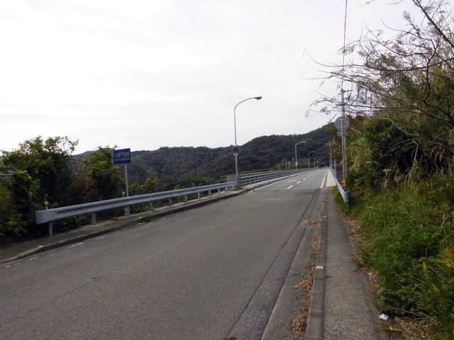 tbangai_002.jpg