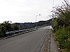 tbangai_002_thumb.png