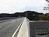 tbangai_003_thumb.png