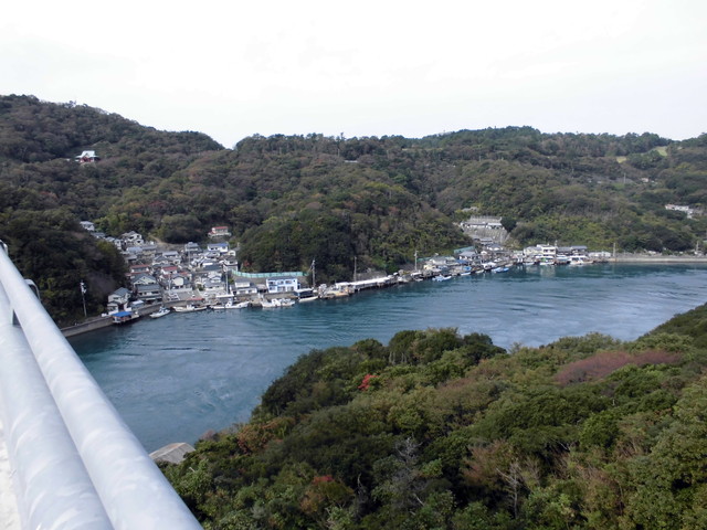 tbangai_004.jpg
