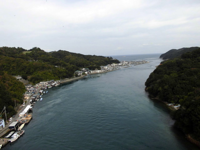 tbangai_005.jpg