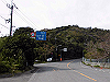 tbangai_006_thumb.png