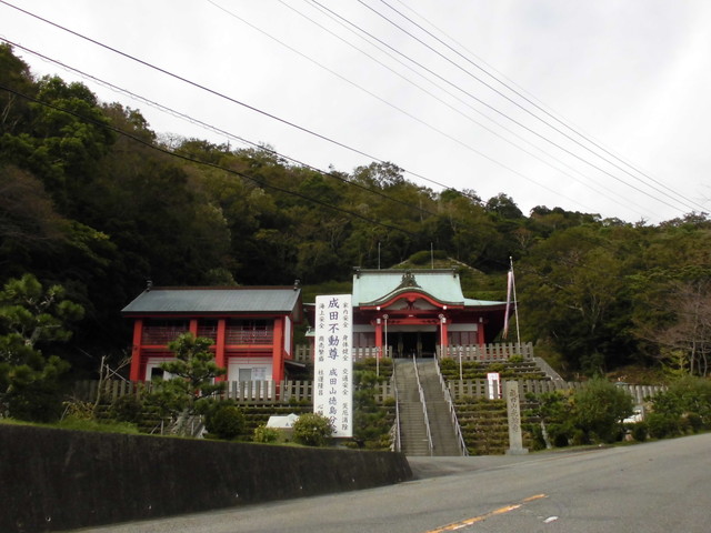 tbangai_007.jpg