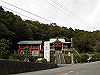 tbangai_007_thumb.png
