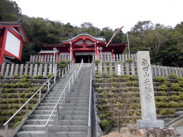 tbangai_008.jpg