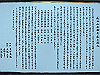 tbangai_009_thumb.png