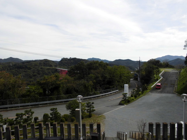 tbangai_010.jpg