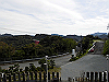 tbangai_010_thumb.png