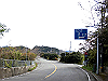 tbangai_011_thumb.png