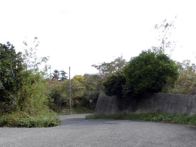 tbangai_012.jpg