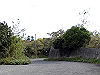 tbangai_012_thumb.png